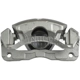 Purchase Top-Quality Front Right Rebuilt Caliper With Hardware by NUGEON - 99-01252B pa5