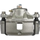 Purchase Top-Quality Front Right Rebuilt Caliper With Hardware by NUGEON - 99-01252B pa6