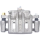 Purchase Top-Quality Front Right Rebuilt Caliper With Hardware by NUGEON - 99-01255B pa1