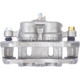 Purchase Top-Quality Front Right Rebuilt Caliper With Hardware by NUGEON - 99-01255B pa3