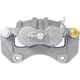 Purchase Top-Quality Front Right Rebuilt Caliper With Hardware by NUGEON - 99-01255B pa4