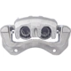 Purchase Top-Quality Front Right Rebuilt Caliper With Hardware by NUGEON - 99-01255B pa5