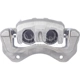 Purchase Top-Quality Front Right Rebuilt Caliper With Hardware by NUGEON - 99-01255B pa6