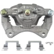 Purchase Top-Quality NUGEON - 99-01257B - Front Passenger Side Brake Caliper pa1