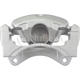 Purchase Top-Quality NUGEON - 99-01257B - Front Passenger Side Brake Caliper pa4