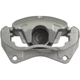 Purchase Top-Quality NUGEON - 99-01273B - Remanufactured Front Disc Brake Caliper pa2