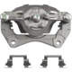 Purchase Top-Quality NUGEON - 99-01273B - Remanufactured Front Disc Brake Caliper pa3