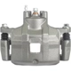 Purchase Top-Quality NUGEON - 99-01273B - Remanufactured Front Disc Brake Caliper pa4
