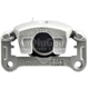 Purchase Top-Quality NUGEON - 99-01280B - Front Passenger Side Brake Caliper pa3