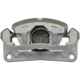 Purchase Top-Quality Front Right Rebuilt Caliper With Hardware by NUGEON - 99-01318A pa1