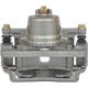 Purchase Top-Quality Front Right Rebuilt Caliper With Hardware by NUGEON - 99-01318A pa2