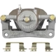 Purchase Top-Quality Front Right Rebuilt Caliper With Hardware by NUGEON - 99-01318A pa3