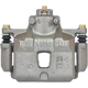 Purchase Top-Quality NUGEON - 99-01318A - Remanufactured Front Disc Brake Caliper pa4