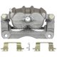 Purchase Top-Quality Front Right Rebuilt Caliper With Hardware by NUGEON - 99-01321A pa2