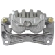 Purchase Top-Quality NUGEON - 99-01323A - Remanufactured Front Disc Brake Caliper pa2