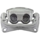 Purchase Top-Quality NUGEON - 99-01323A - Remanufactured Front Disc Brake Caliper pa3