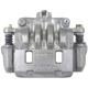 Purchase Top-Quality NUGEON - 99-01323A - Remanufactured Front Disc Brake Caliper pa4