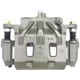 Purchase Top-Quality Étrier avant droit reconditionné avec matériel by NUGEON - 99-01325A pa4