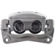 Purchase Top-Quality NUGEON - 99-01327A - Front Passenger Side Brake Caliper pa3