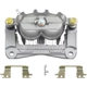 Purchase Top-Quality Front Right Rebuilt Caliper With Hardware by NUGEON - 99-01328A pa1