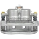 Purchase Top-Quality Front Right Rebuilt Caliper With Hardware by NUGEON - 99-01328A pa2