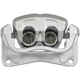 Purchase Top-Quality Front Right Rebuilt Caliper With Hardware by NUGEON - 99-01328A pa4