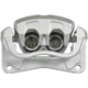 Purchase Top-Quality Front Right Rebuilt Caliper With Hardware by NUGEON - 99-01328A pa5