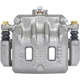 Purchase Top-Quality Front Right Rebuilt Caliper With Hardware by NUGEON - 99-01328A pa6