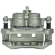 Purchase Top-Quality Front Right Rebuilt Caliper With Hardware by NUGEON - 99-01350A pa1