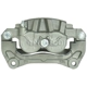 Purchase Top-Quality Front Right Rebuilt Caliper With Hardware by NUGEON - 99-01350A pa2