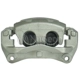 Purchase Top-Quality Front Right Rebuilt Caliper With Hardware by NUGEON - 99-01350A pa3