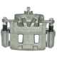 Purchase Top-Quality Front Right Rebuilt Caliper With Hardware by NUGEON - 99-01350A pa4