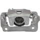 Purchase Top-Quality NUGEON - 99-01402A - Remanufactured Front Brake Caliper pa3