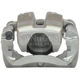 Purchase Top-Quality NUGEON - 99-01404A - Front Passenger Side Brake Caliper pa3