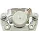 Purchase Top-Quality NUGEON - 99-01406A - Front Passenger Side Brake Caliper pa2