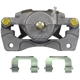 Purchase Top-Quality NUGEON - 99-01409B - Remanufactured Front Brake Caliper pa3