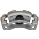 Purchase Top-Quality NUGEON - 99-01409B - Remanufactured Front Brake Caliper pa4