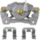 Purchase Top-Quality NUGEON - 99-01411B - Front Passenger Side Brake Caliper pa1