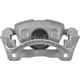 Purchase Top-Quality NUGEON - 99-01411B - Front Passenger Side Brake Caliper pa2