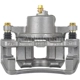 Purchase Top-Quality NUGEON - 99-01411B - Front Passenger Side Brake Caliper pa3