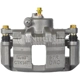 Purchase Top-Quality NUGEON - 99-01411B - Front Passenger Side Brake Caliper pa4