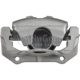 Purchase Top-Quality NUGEON - 99-01416A - Front Passenger Side Brake Caliper pa3