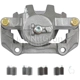 Purchase Top-Quality NUGEON - 99-01416A - Front Passenger Side Brake Caliper pa5