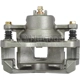 Purchase Top-Quality Front Right Rebuilt Caliper With Hardware by NUGEON - 99-01417B pa1