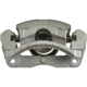 Purchase Top-Quality Front Right Rebuilt Caliper With Hardware by NUGEON - 99-01417B pa3