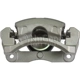 Purchase Top-Quality Front Right Rebuilt Caliper With Hardware by NUGEON - 99-01417B pa4