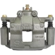 Purchase Top-Quality Front Right Rebuilt Caliper With Hardware by NUGEON - 99-01417B pa5