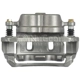 Purchase Top-Quality Front Right Rebuilt Caliper With Hardware by NUGEON - 99-01419B pa1