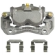 Purchase Top-Quality Front Right Rebuilt Caliper With Hardware by NUGEON - 99-01419B pa2