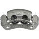 Purchase Top-Quality Front Right Rebuilt Caliper With Hardware by NUGEON - 99-01419B pa3